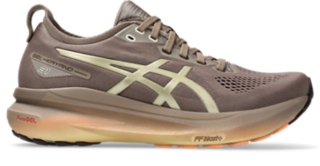 Asics womens shoes for overpronation online