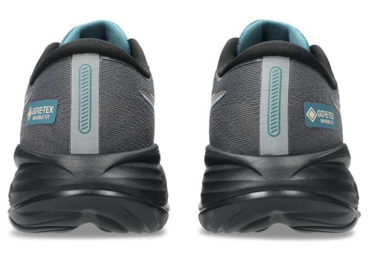 GEL-CUMULUS 27 GTX thumbnail