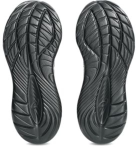 GEL-CUMULUS 27 GTX, Image 7 of 8