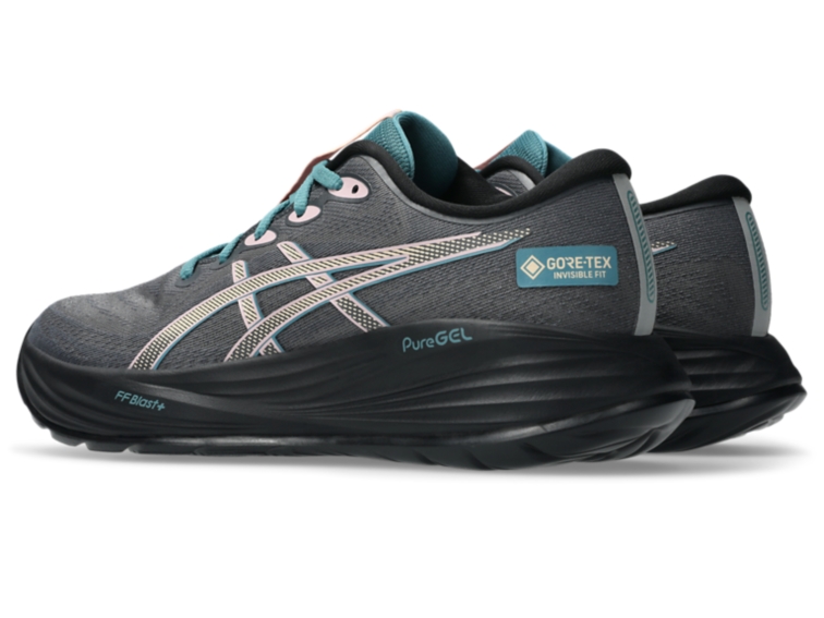 GEL-CUMULUS 27 GTX thumbnail