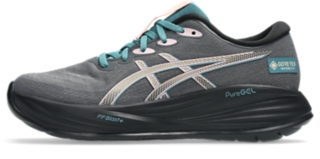 GEL-CUMULUS 27 GTX, Image 8 of 8