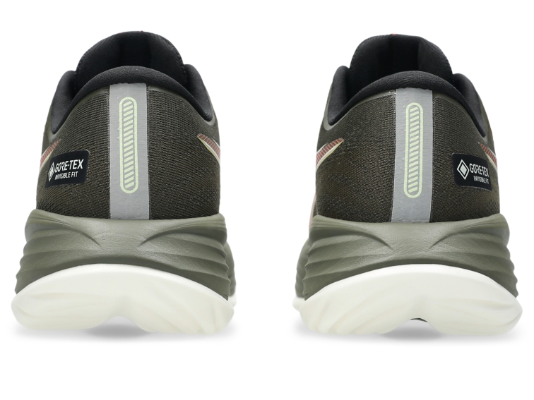 GEL-CUMULUS 27 GTX thumbnail