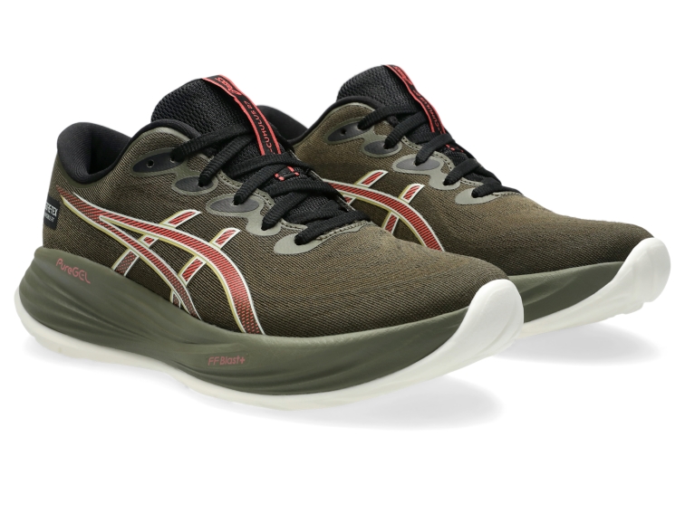 GEL-CUMULUS 27 GTX thumbnail