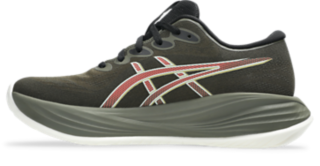 GEL-CUMULUS 27 GTX