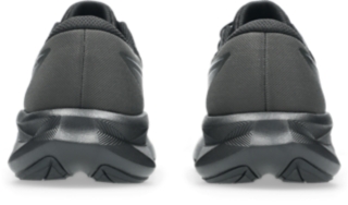 PATRIOT 14, Image 6 of 9