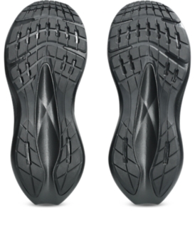 PATRIOT 14, Image 8 of 9