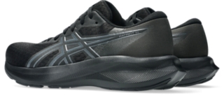 PATRIOT 14, Black/Carrier Grey 3