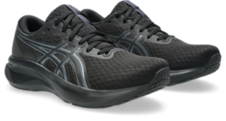 PATRIOT 14, Black/Carrier Grey 2