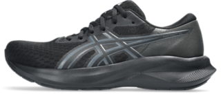 PATRIOT 14, Image 9 of 9