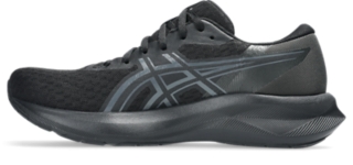 PATRIOT 14, Image 5 of 9