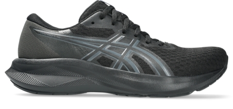 Женские кроссовки ASICS PATRIOT 14