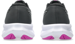 PATRIOT 14, Image 5 of 8