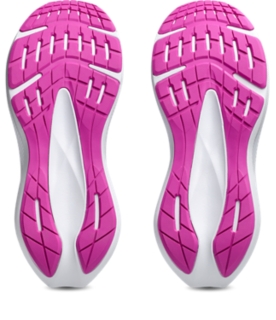 PATRIOT 14, Image 7 of 8