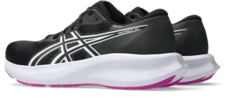 PATRIOT 14, Black/Digital Sakura 3