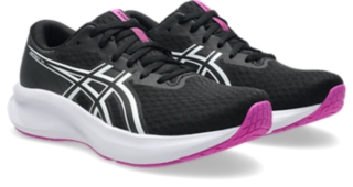 PATRIOT 14, Black/Digital Sakura 2