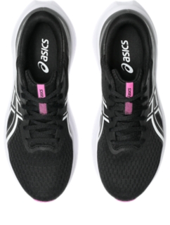 PATRIOT 14, Image 6 of 8