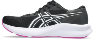 PATRIOT 14, Image 4 of 8