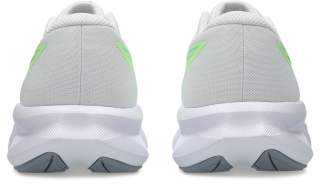 PATRIOT 14, Bild 5 von 8