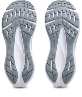 PATRIOT 14, Bild 7 von 8