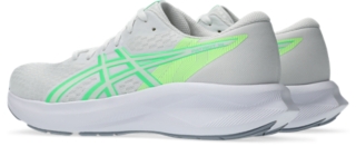 PATRIOT 14, Bild 3 von 8