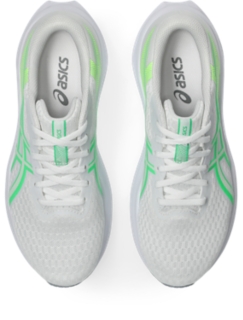 PATRIOT 14, Bild 6 von 8