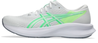 PATRIOT 14, Bild 8 von 8