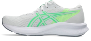 PATRIOT 14, Bild 4 von 8