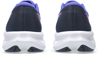 PATRIOT 14, Image 5 of 8