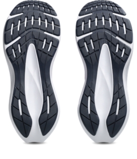 PATRIOT 14, Image 7 of 8