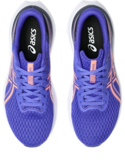 PATRIOT 14, Image 6 of 8