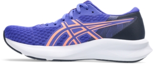 PATRIOT 14, Image 4 of 8