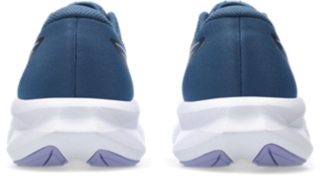 PATRIOT 14, Image 6 of 9