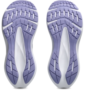 PATRIOT 14, Image 8 of 9