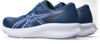 PATRIOT 14, Twilight Blue/Bluebell 3