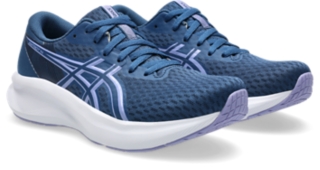 PATRIOT 14, Twilight Blue/Bluebell 2