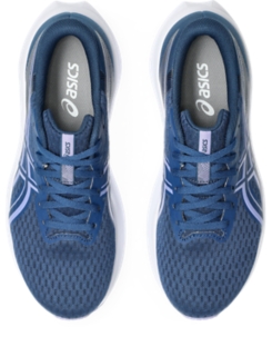 PATRIOT 14, Image 7 of 9