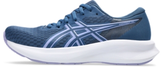 PATRIOT 14, Image 9 of 9