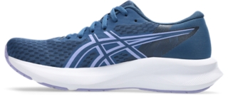 PATRIOT 14, Image 5 of 9