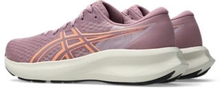 PATRIOT 14, Taro Purple/Bright Sunstone 3