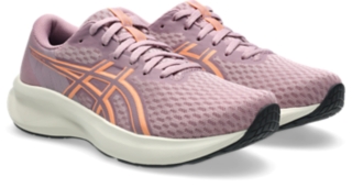 PATRIOT 14, Taro Purple/Bright Sunstone 2
