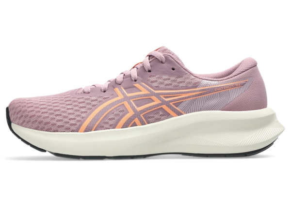 ASICS PATRIOT 14