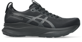 GEL-KAYANO 32