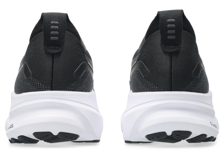 GEL-KAYANO 32 thumbnail