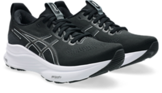 GEL-KAYANO 32