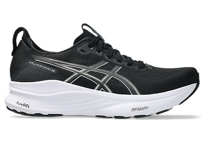 Women's Shoes Women's Shoes