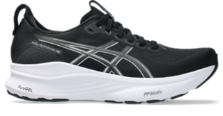 GEL-KAYANO 32