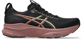 GEL-KAYANO 32