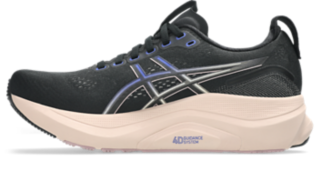 GEL-KAYANO 32