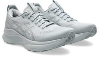 GEL-KAYANO 32 | Women | Blue Fade/Indigo Fog | Women's Running Shoes | ASICS United States