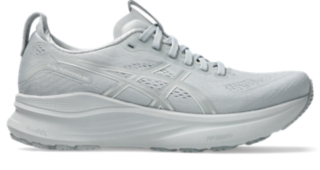 GEL-KAYANO 32 | Women | Blue Fade/Indigo Fog | Women's Running Shoes | ASICS United States